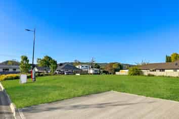 Lot 15 Ara O Paki Paki Street, Wakefield