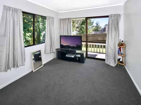 5B Muir Place, Te Puke