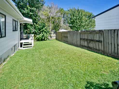 5B Muir Place, Te Puke