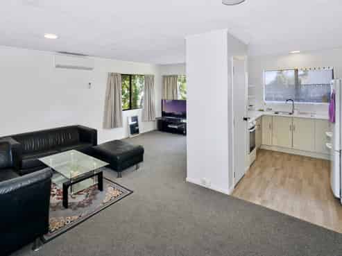 5B Muir Place, Te Puke