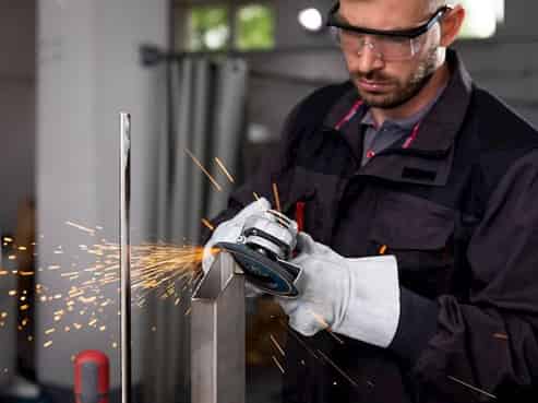 Iconic Steel Fabrication Business in Waikato!