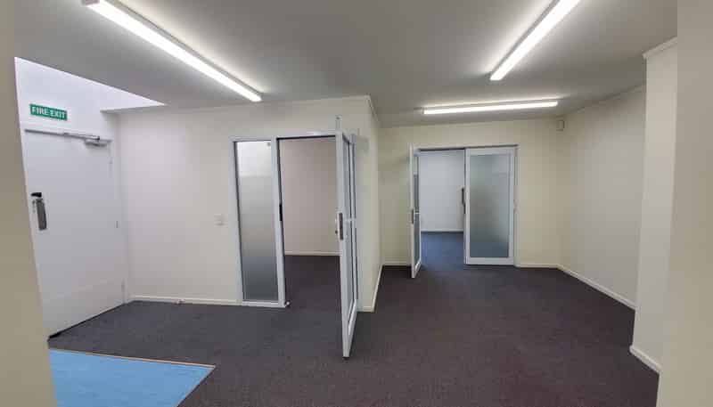 G/31 Railway Avenue, Lower Hutt