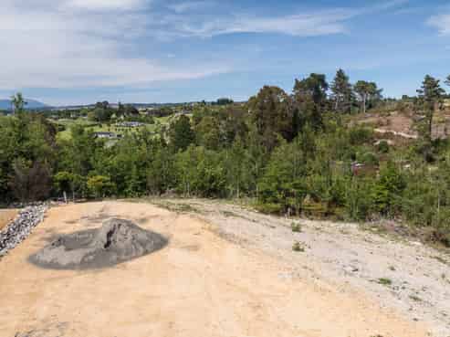 Lot 2 111 Pomona Road, Ruby Bay