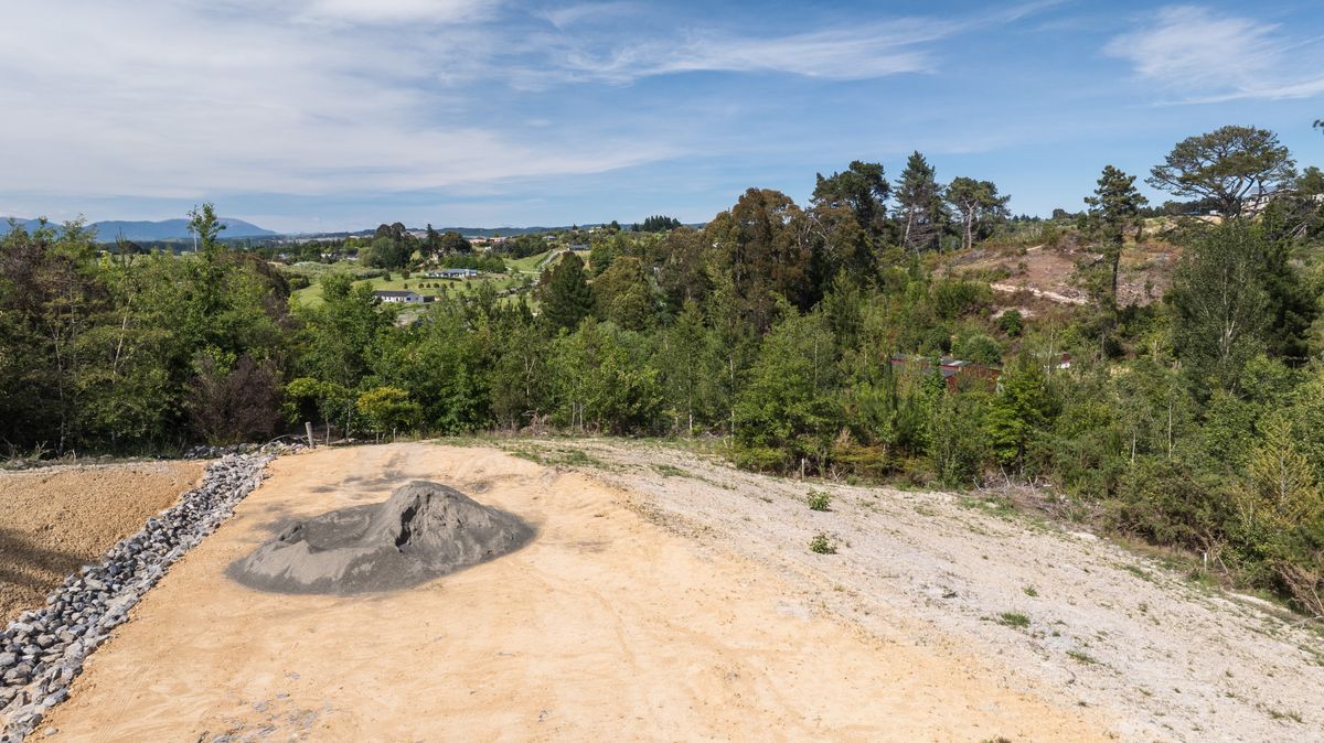 Build Your Dream on Pomona Road Ruby Bay - Ansicht 5