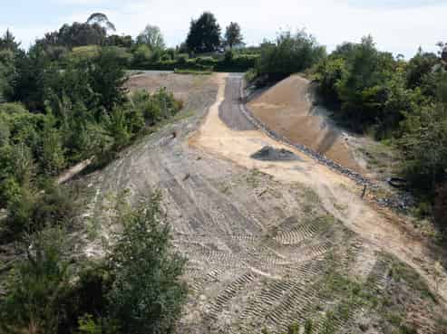 Lot 2 111 Pomona Road, Ruby Bay