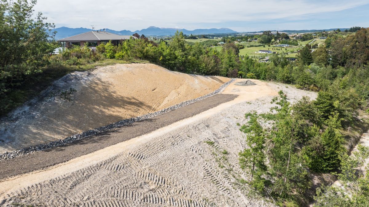 Build Your Dream on Pomona Road Ruby Bay - Ansicht 6