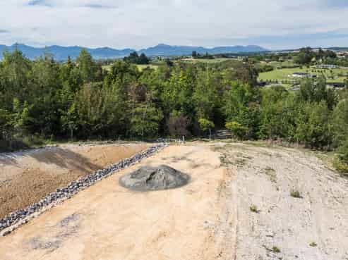 Lot 2 111 Pomona Road, Ruby Bay