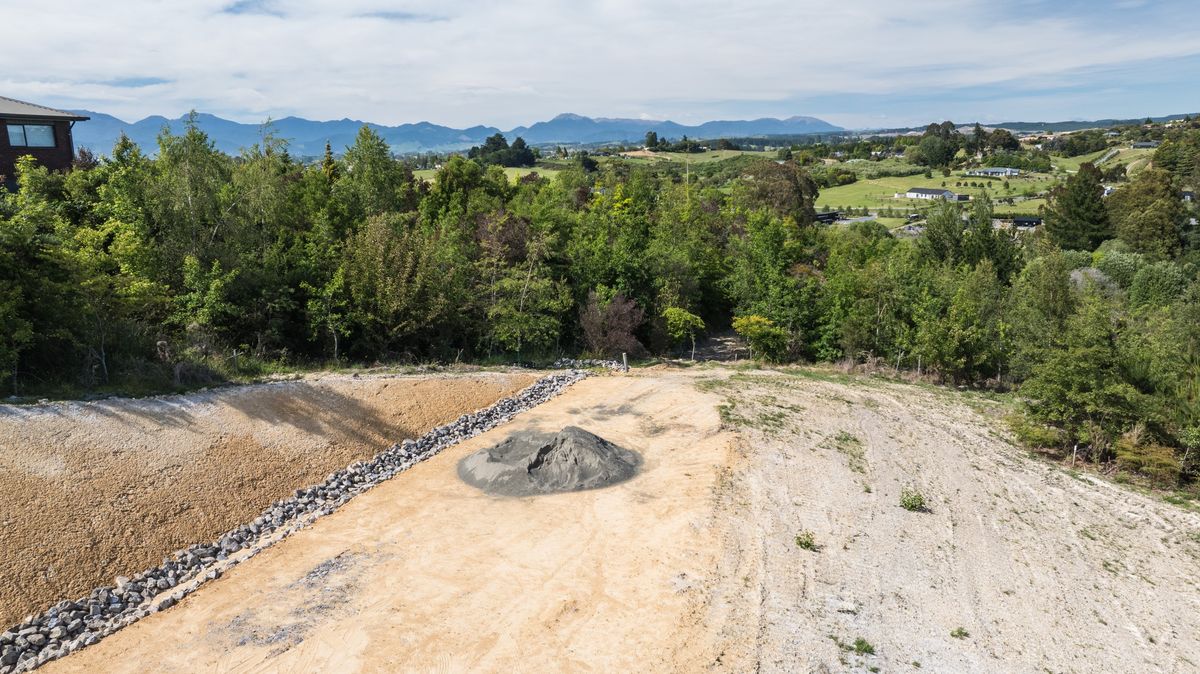Build Your Dream on Pomona Road Ruby Bay - Ansicht 4