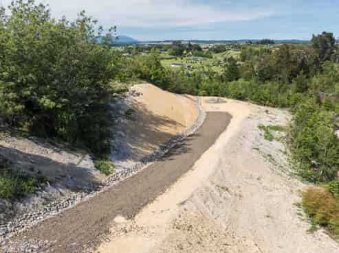 Lot 2 111 Pomona Road, Ruby Bay
