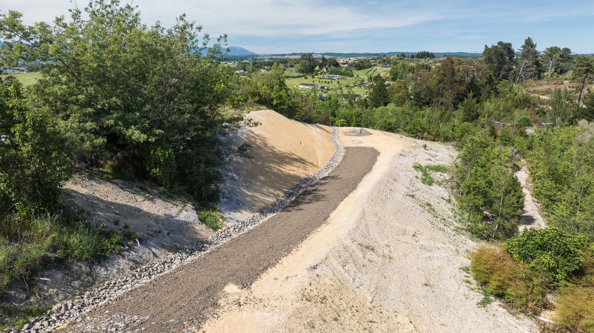 Build Your Dream on Pomona Road Ruby Bay - Ansicht 2