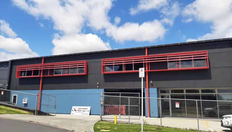 1/320 Chadwick Road, Greerton