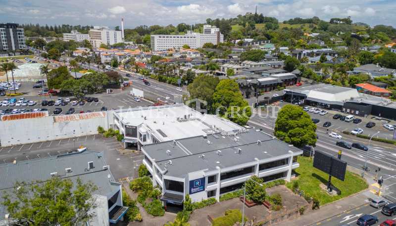 384 Manukau Road, Epsom