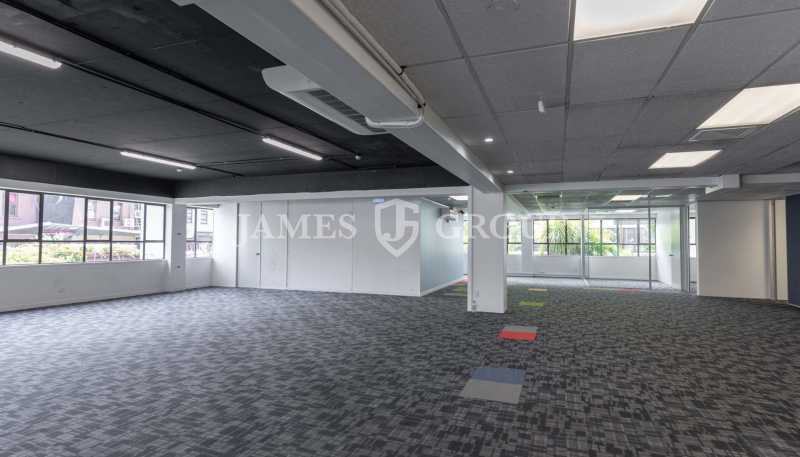 384 Manukau Road, Epsom