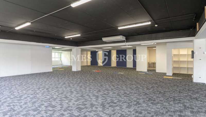 384 Manukau Road, Epsom