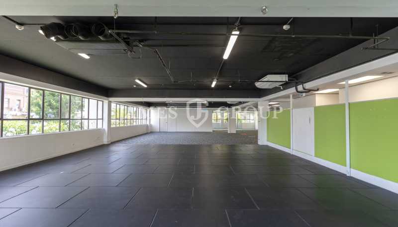 384 Manukau Road, Epsom