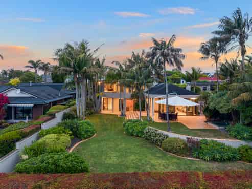 37 Clyside Avenue, Half Moon Bay