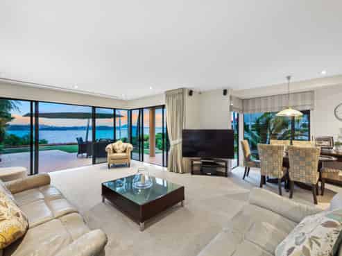 37 Clyside Avenue, Half Moon Bay
