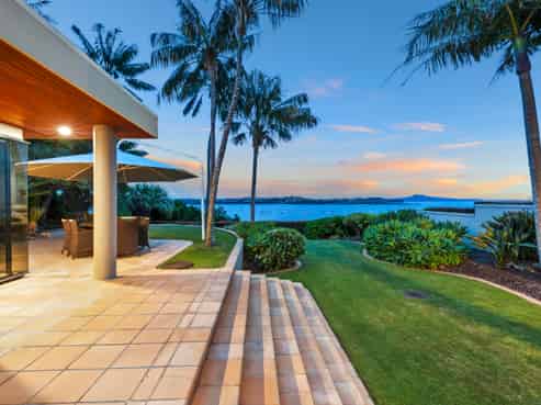 37 Clyside Avenue, Half Moon Bay