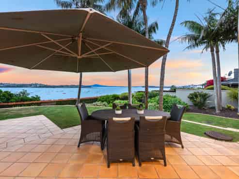 37 Clyside Avenue, Half Moon Bay