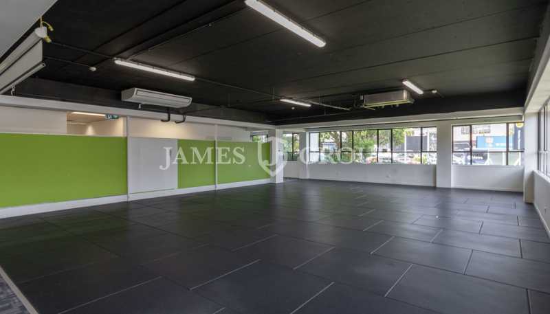 384 Manukau Road, Epsom