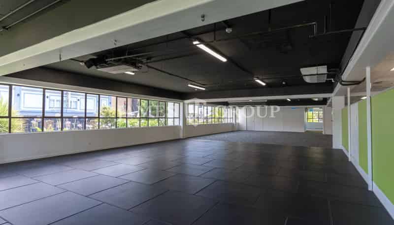 384 Manukau Road, Epsom