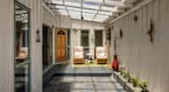 Open gallery