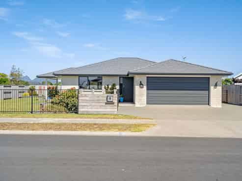 9 Kahukaka Road, One Tree Point