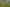 Large Lot Industrial Zone