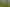 Large Lot Industrial Zone