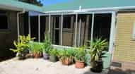 Open gallery