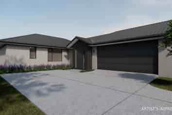 24 Sheehan Street, Kihikihi