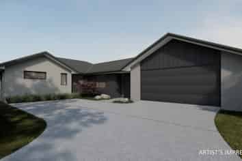 24 Sheehan Street, Kihikihi