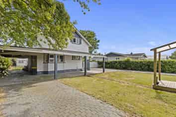 30 Nelson Street, Mayfield