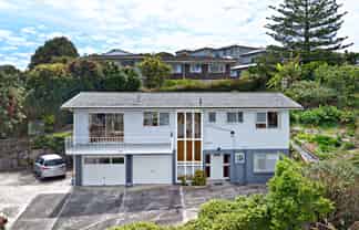 8 Chevis Place, Pakuranga