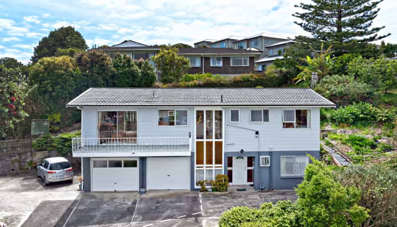 8 Chevis Place, Pakuranga