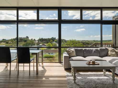 4 O'Meara Heights, Paeroa