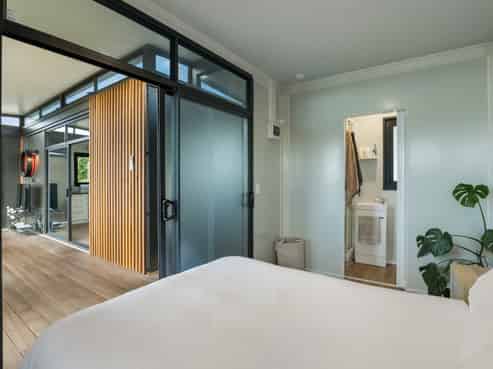 4 O'Meara Heights, Paeroa