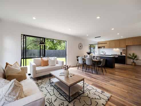 3/97 Glen Lynne Avenue, Queenwood