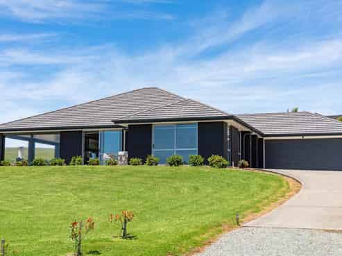 37 Cotton Lane, Mangawhai