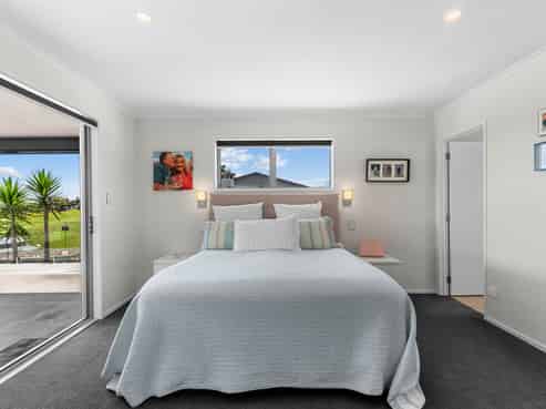 37 Cotton Lane, Mangawhai