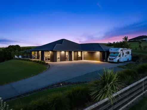 37 Cotton Lane, Mangawhai