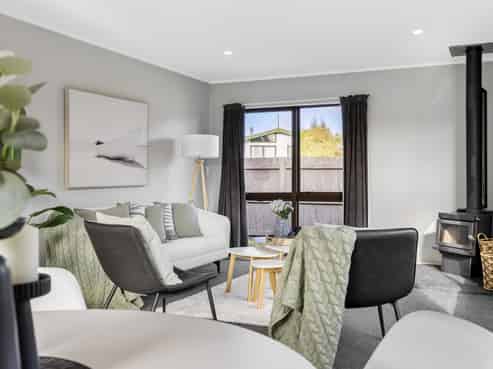 2/23 Newberry Place, Richmond Heights