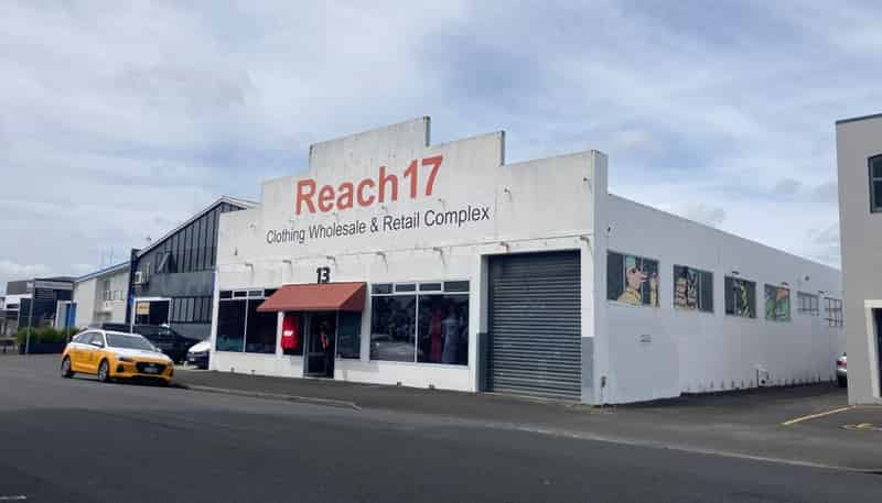 13 Kent Street, Frankton