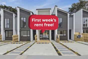 29/143 Sykes Road, Weymouth