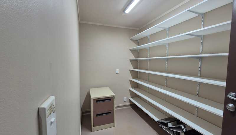 Level 1, 1 Ihakara Street , Paraparaumu