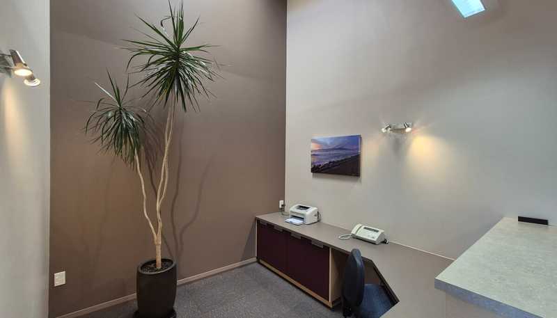 Level 1, 1 Ihakara Street , Paraparaumu
