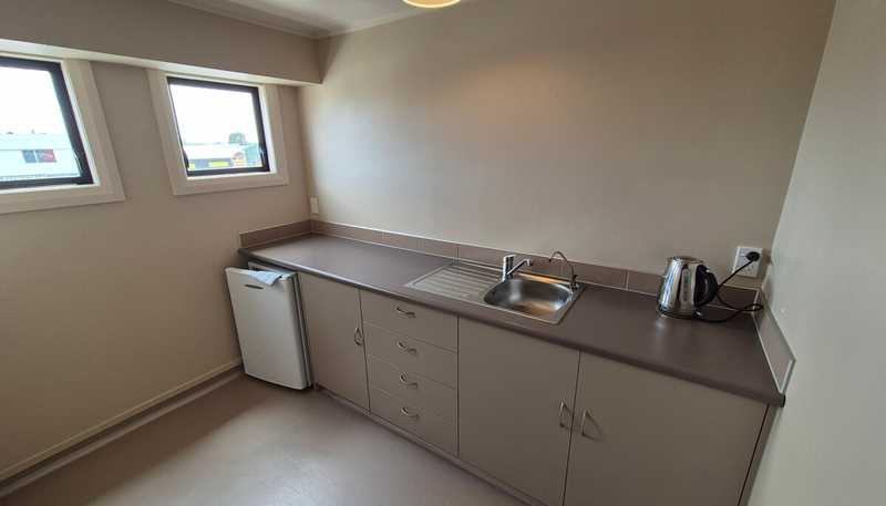 Level 1, 1 Ihakara Street , Paraparaumu