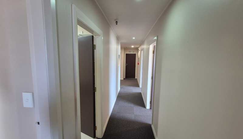 Level 1, 1 Ihakara Street , Paraparaumu