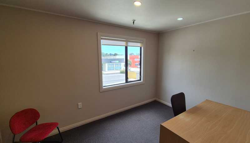 Level 1, 1 Ihakara Street , Paraparaumu