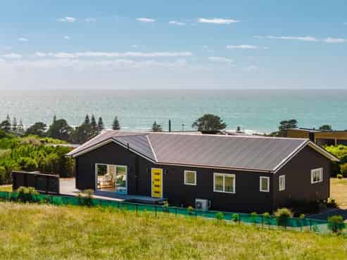 28 Tama Road, Riversdale Beach